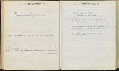 p. 46