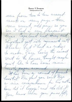 p. 3