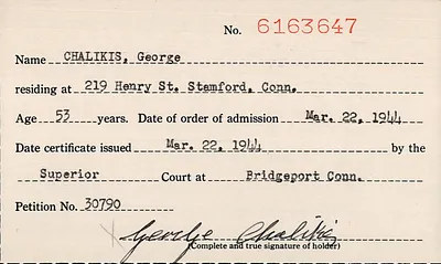 p. 54
