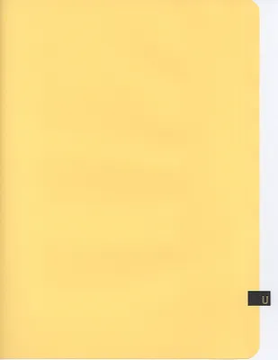 p. 50
