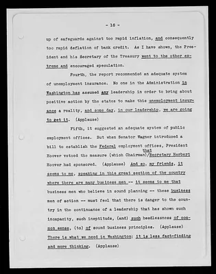 p. 36