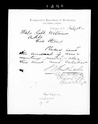 p. 6