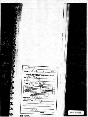 p. 9