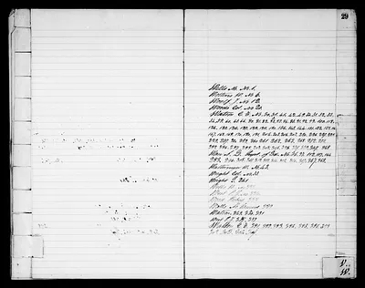 p. 15
