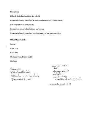 p. 24