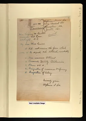 p. 59