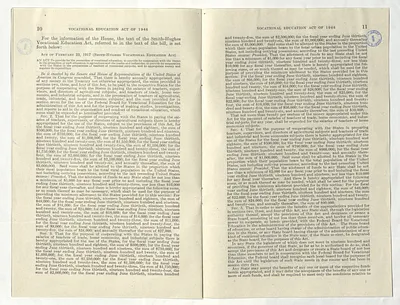 p. 28