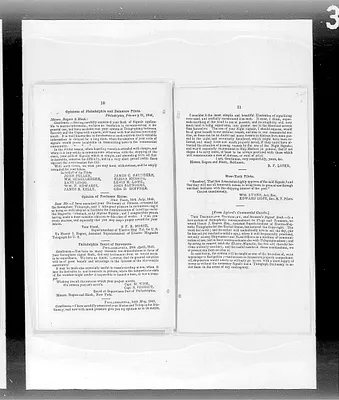 p. 45