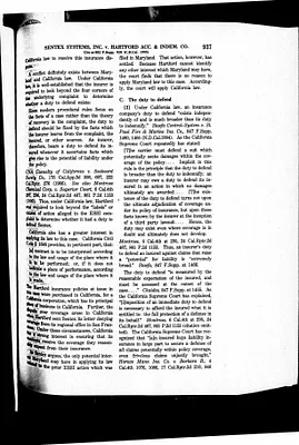 p. 10
