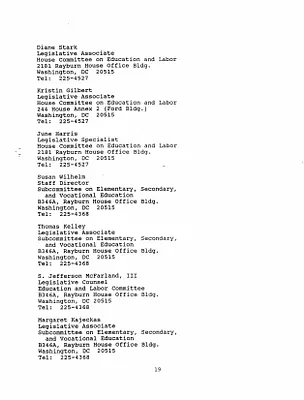 p. 53