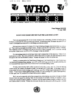 p. 42