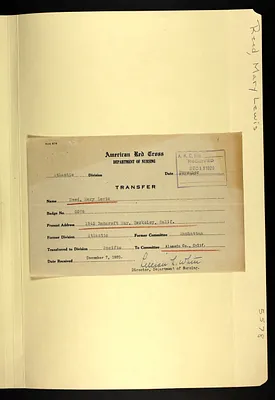 p. 40