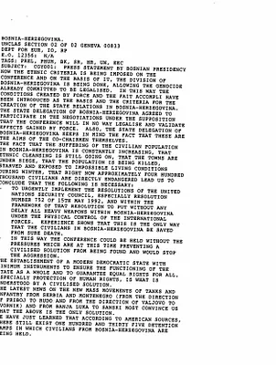 p. 37