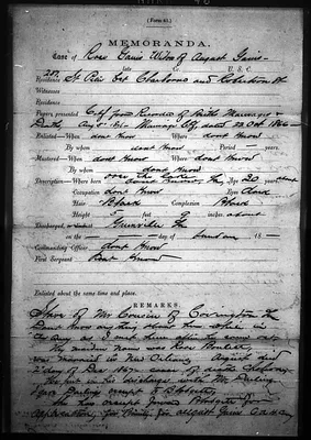 p. 40
