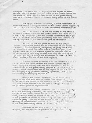 p. 6