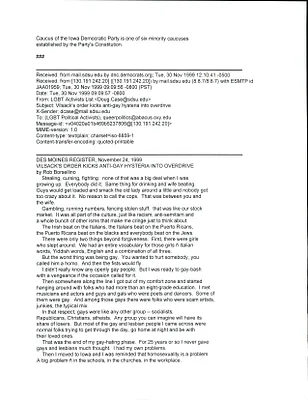 p. 21