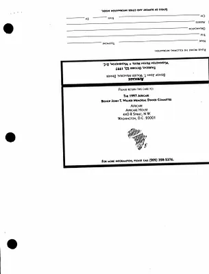 p. 30