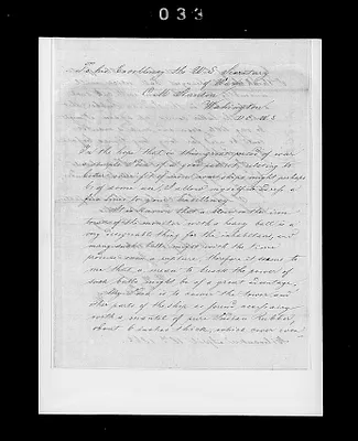 p. 36