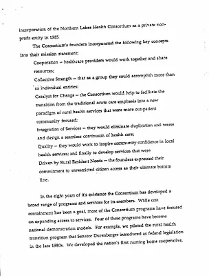 p. 26