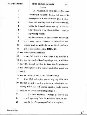 p. 51