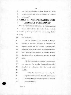 p. 40