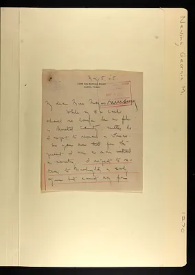 p. 30