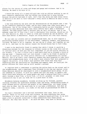 p. 35