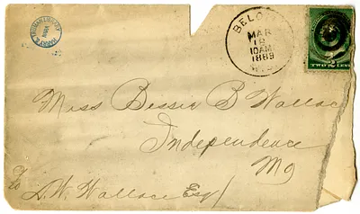 p. 3