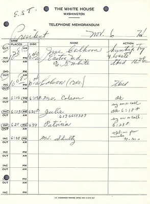 p. 16