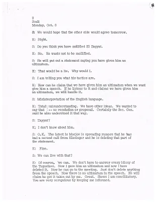 p. 51