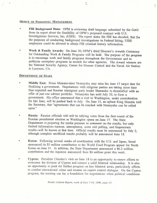 p. 13