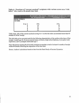 p. 48