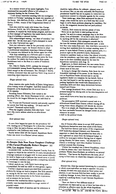 p. 46