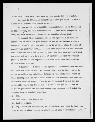 p. 8