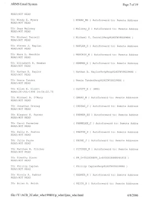 p. 25