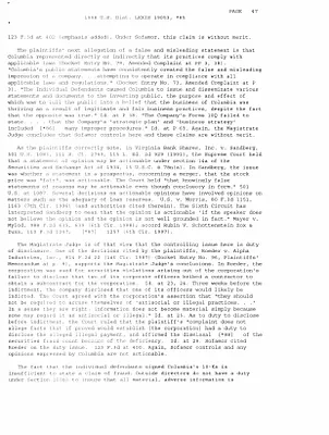 p. 33