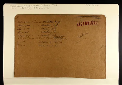 p. 2