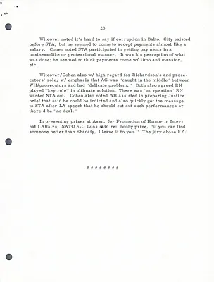 p. 38