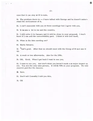 p. 38
