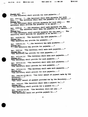p. 17