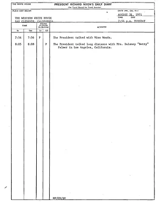 p. 57