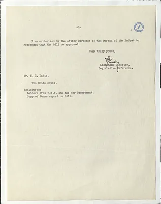 p. 2