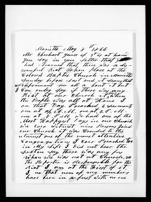 p. 11