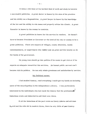 p. 3