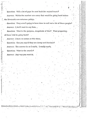 p. 34