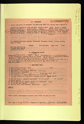 p. 57