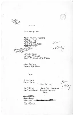 p. 2