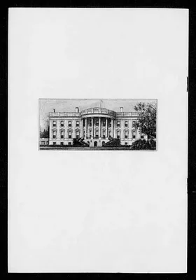 p. 59
