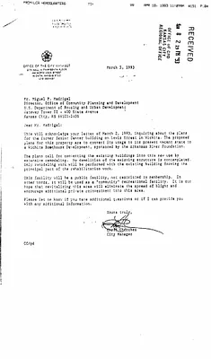 p. 16