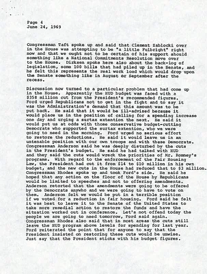 p. 8